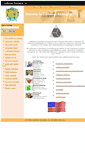Mobile Screenshot of craftsmanpackaging.com